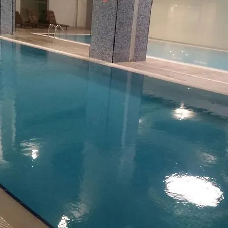 Costa De Lux *