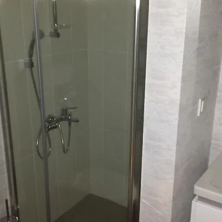 Costa De Lux איסטמבול